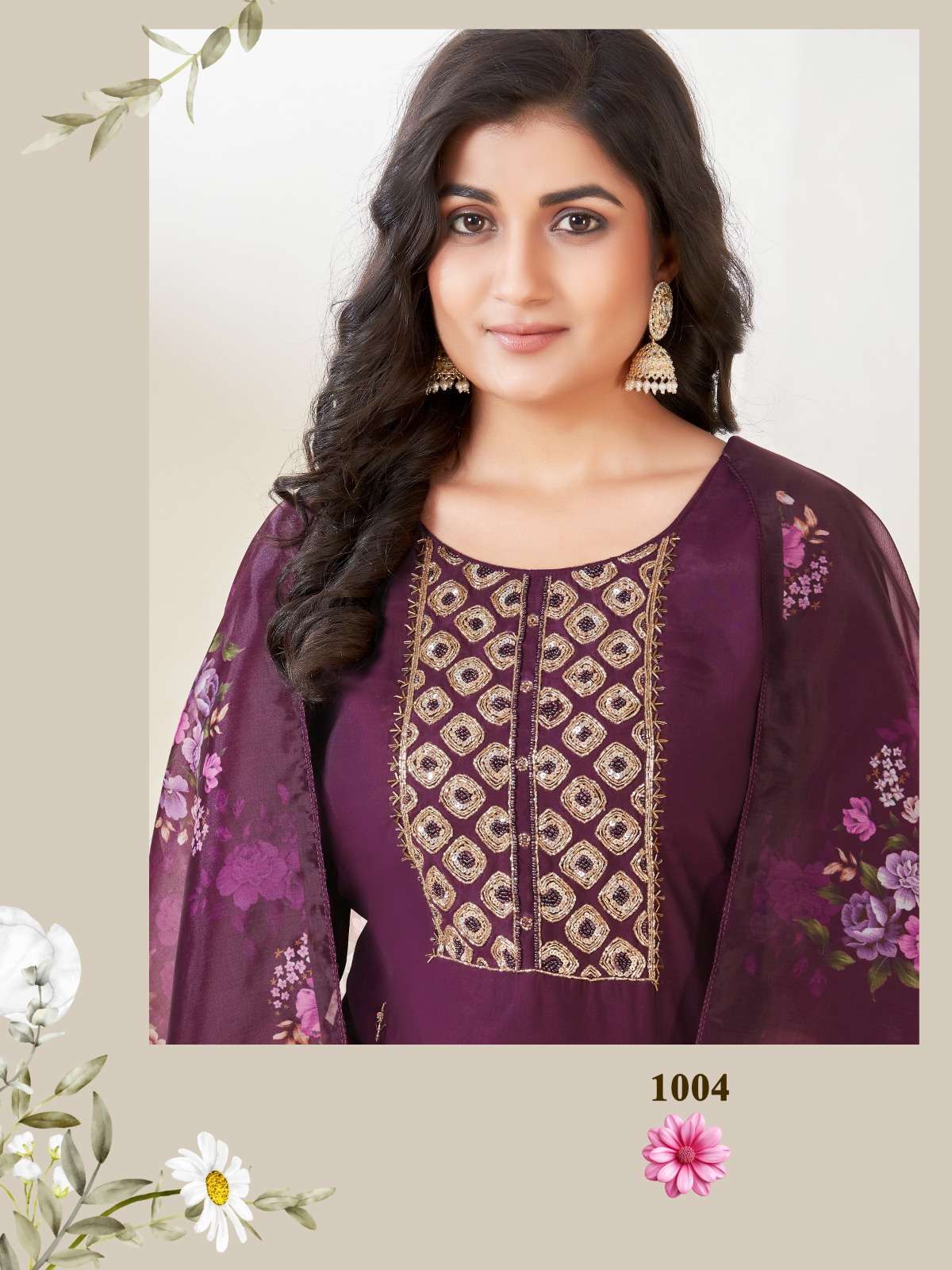 AYUR FASHION SKYLER Kurti Wholesale catalog