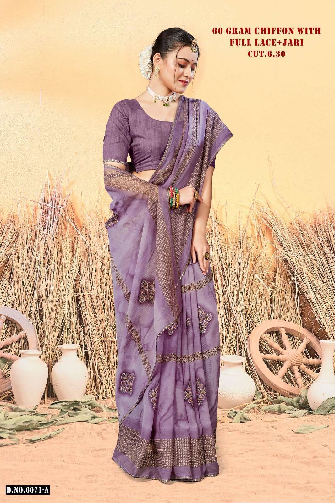 CITY GOLD BY INDER SILK CASUAL WEAR SAREE Wholesale catalog