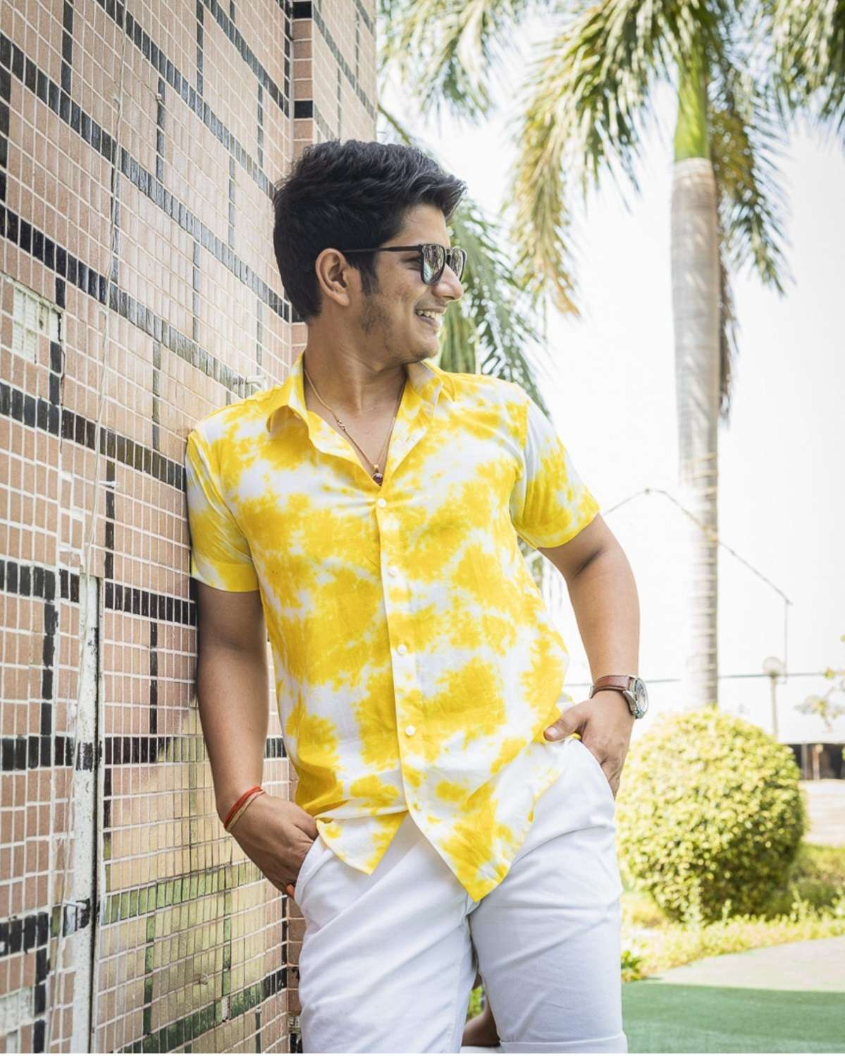 Half Sleeve 1 Cottton Classy Mens Shirts Wholesale catalog
