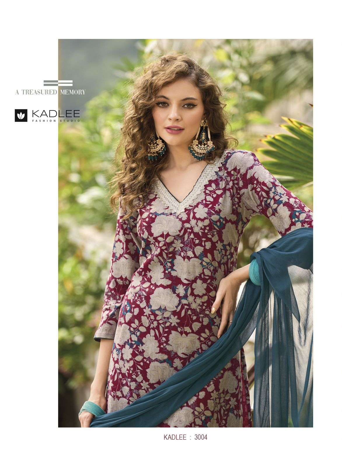 Blossom kurti hot sale