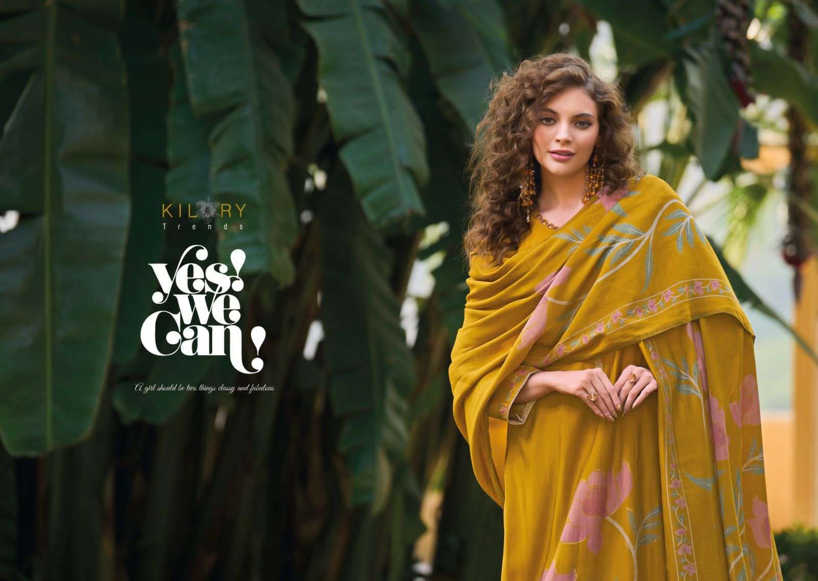 Kilory Zarina Vol 2 Digital Printed Dress Material Wholesale catalog