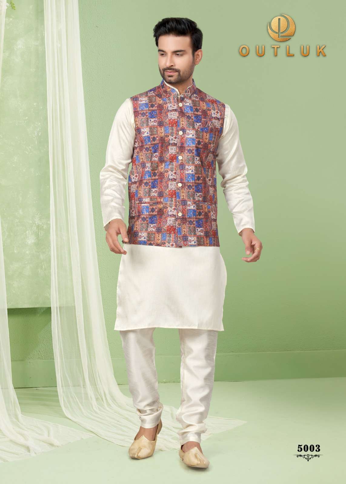 Mens wear discount in wedding