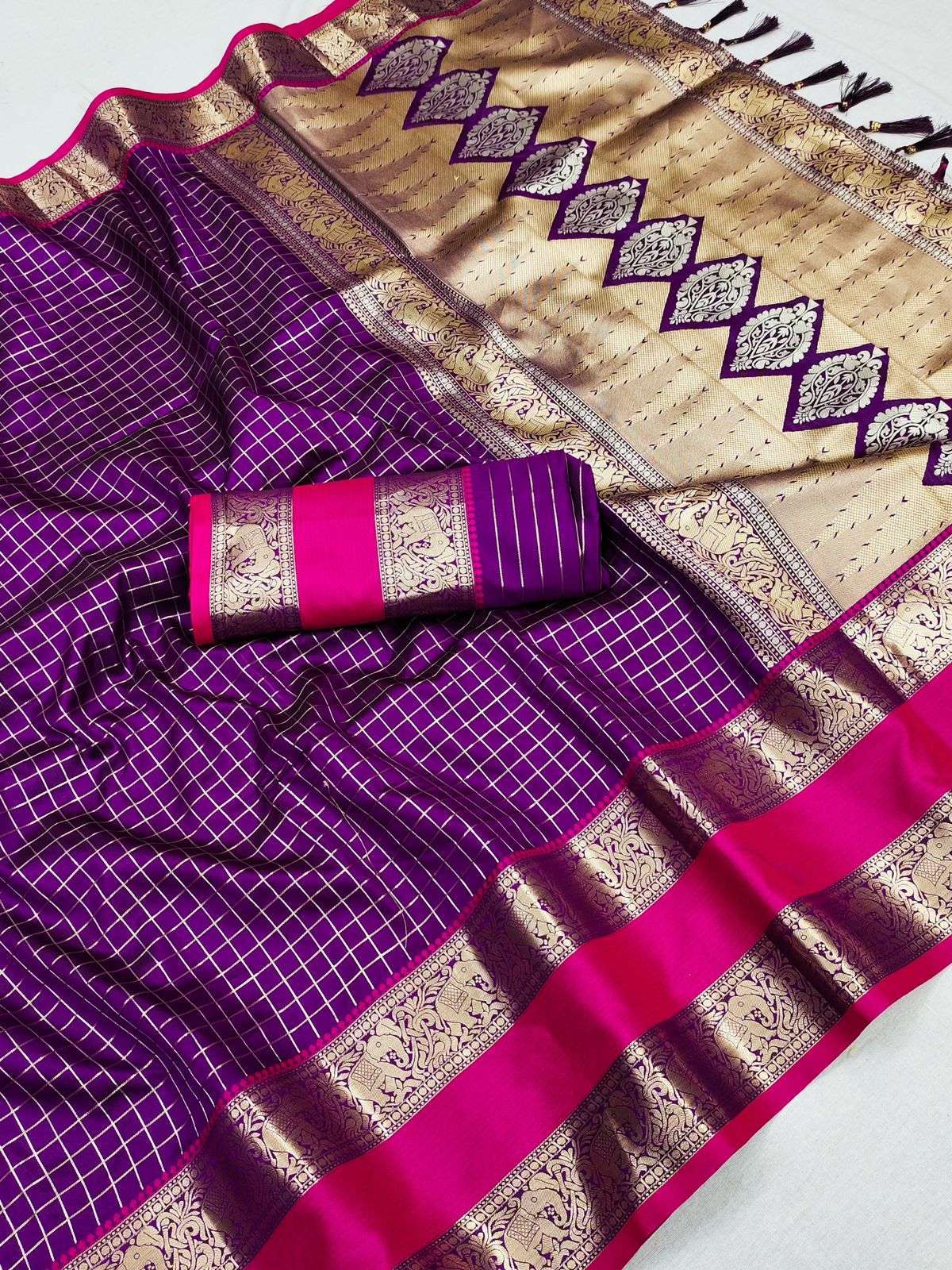 Sabella MUKTA SAREE CATALOG DESIGNER SAREE Wholesale catalog