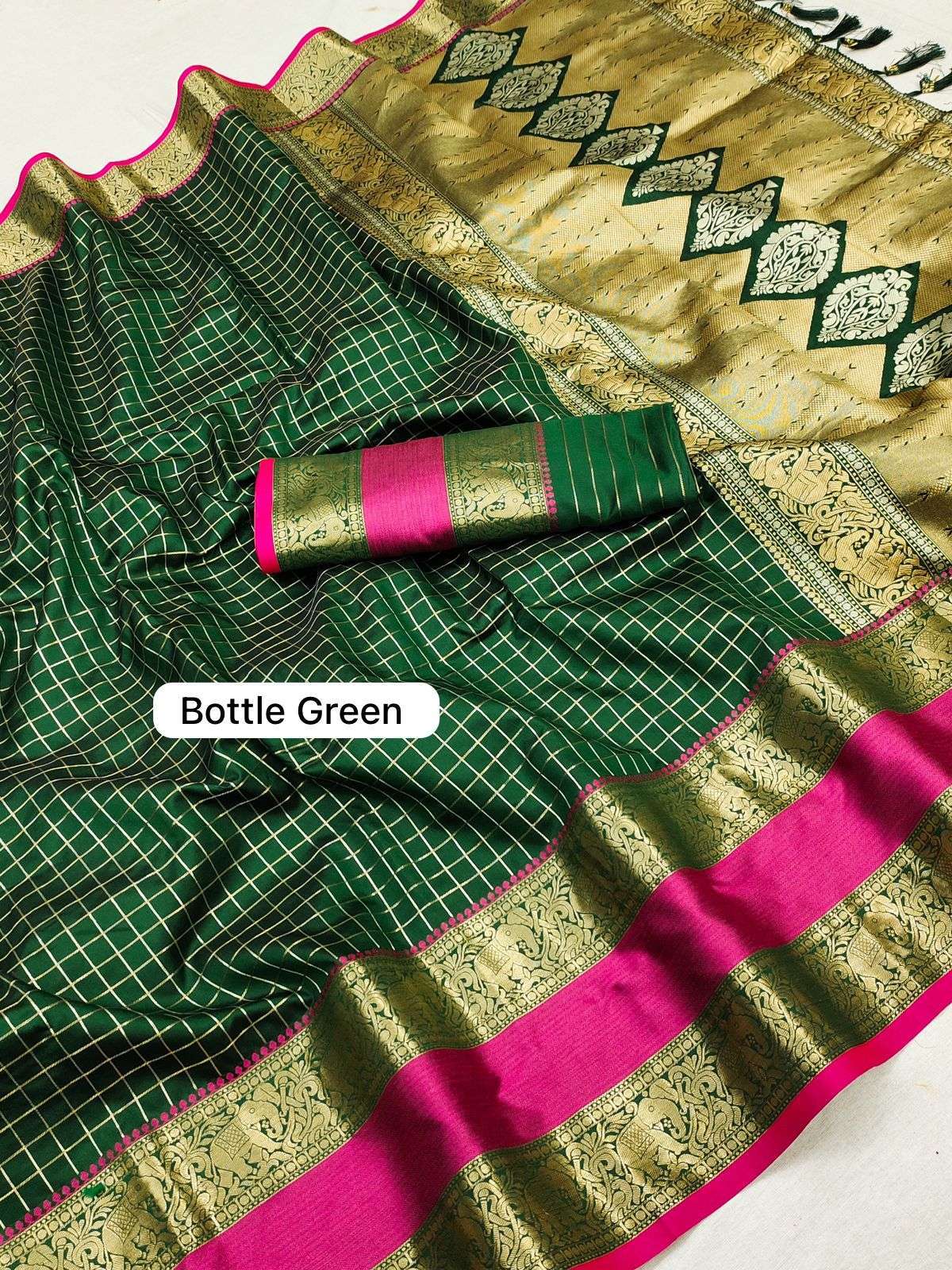 Sabella MUKTA SAREE CATALOG DESIGNER SAREE Wholesale catalog