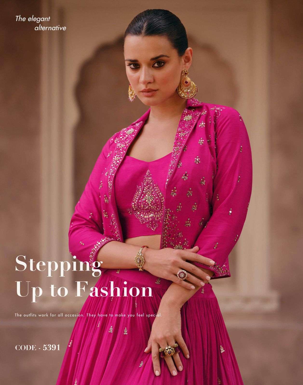 SAYURI DESIGNER SIMRAN Salwar Kameez Wholesale catalog