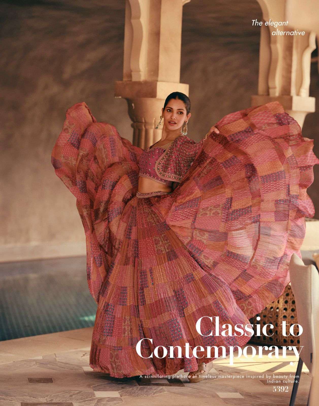 SAYURI DESIGNER SIMRAN Salwar Kameez Wholesale catalog