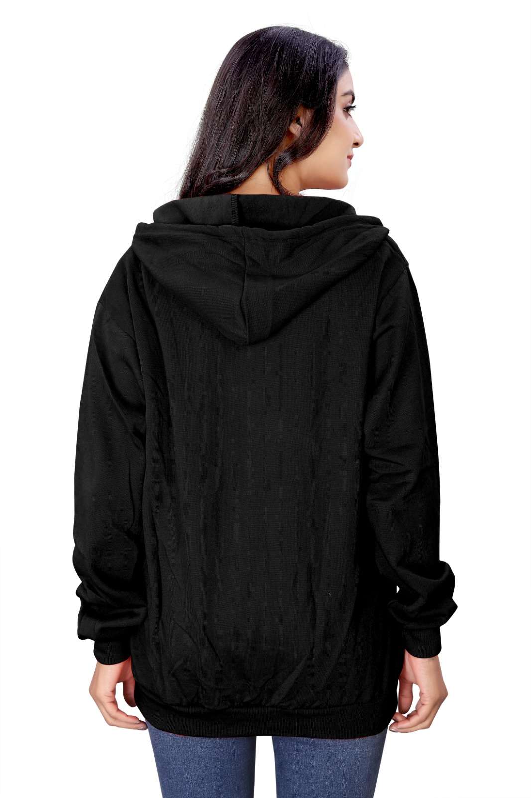 VIP PRESENTS TRENDY QUEEN WOMENS ZIP UP HOODIES FLEECE JACKETS Wholesale catalog