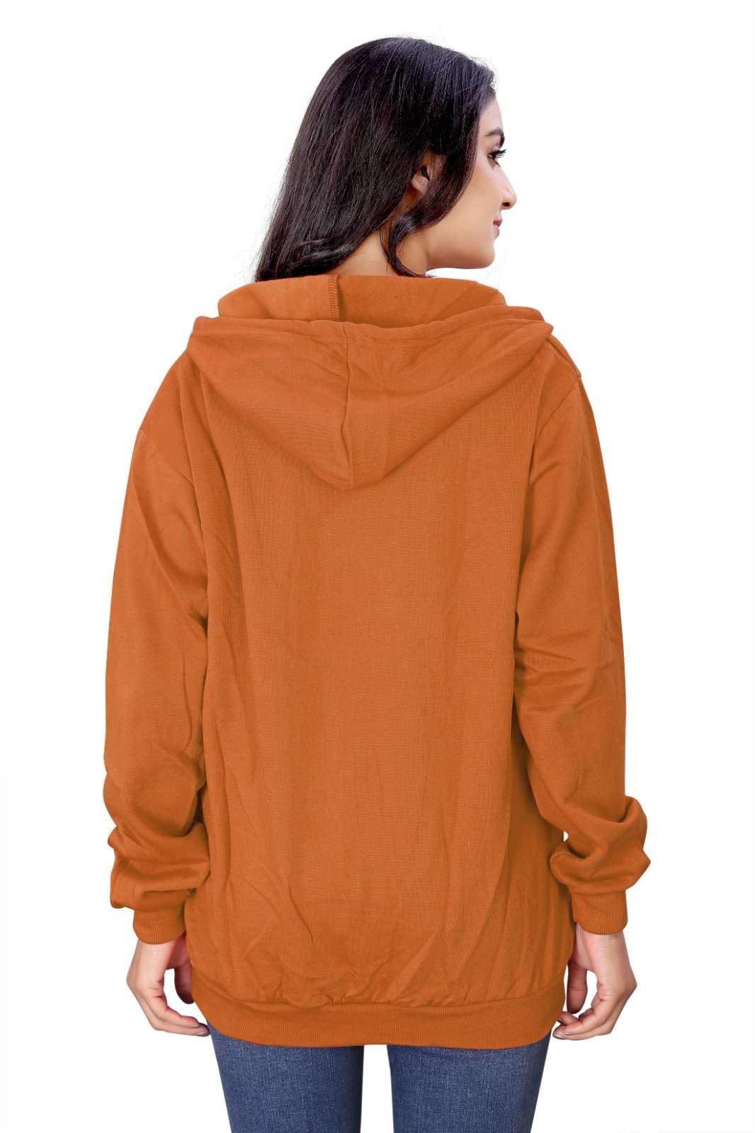 VIP PRESENTS TRENDY QUEEN WOMENS ZIP UP HOODIES FLEECE JACKETS Wholesale catalog