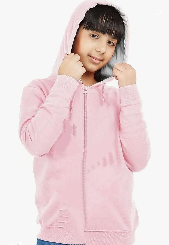 vip presents trendy zip up hoodies fleece jackets wholesale catalog 5 2023 12 18 14 44 18