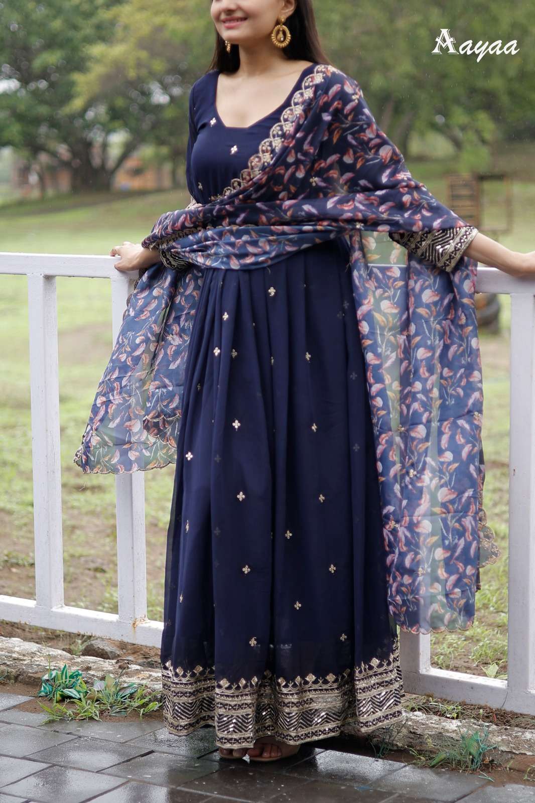 Aayaa vol 14 Kurti Wholesale catalog