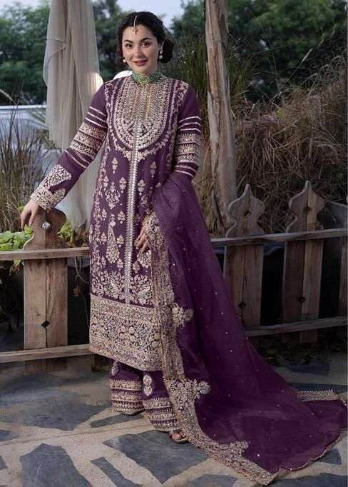 Adan Libas 7051  Salwar Suits Wholesale catalog