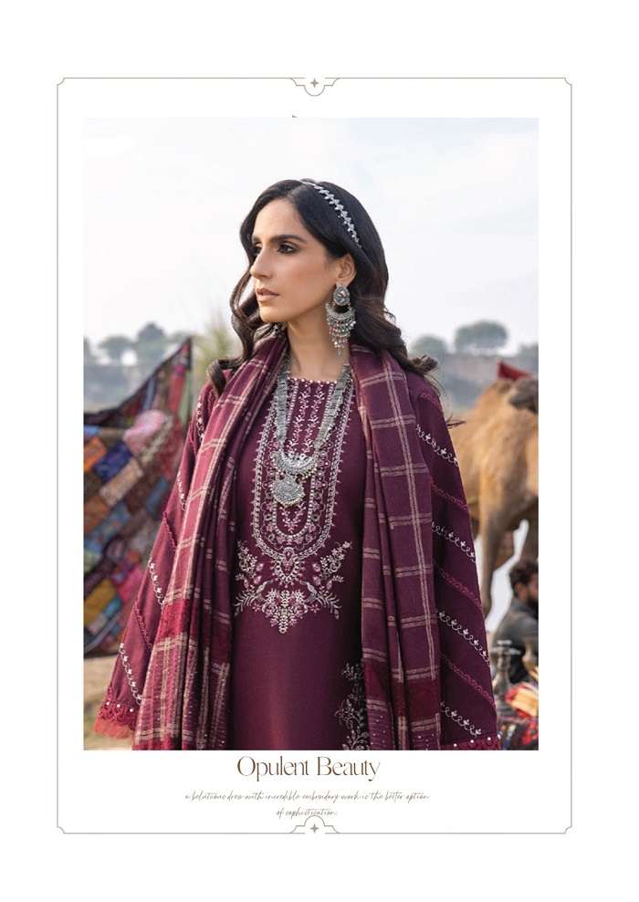 Keval Rangrez Vol-4 -Dress Material -Wholesale Catalog