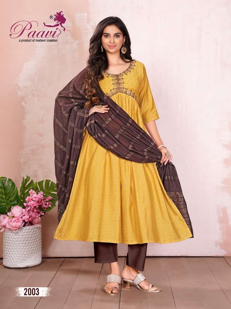 MOHINI aalia cut Kurti Wholesale catalog