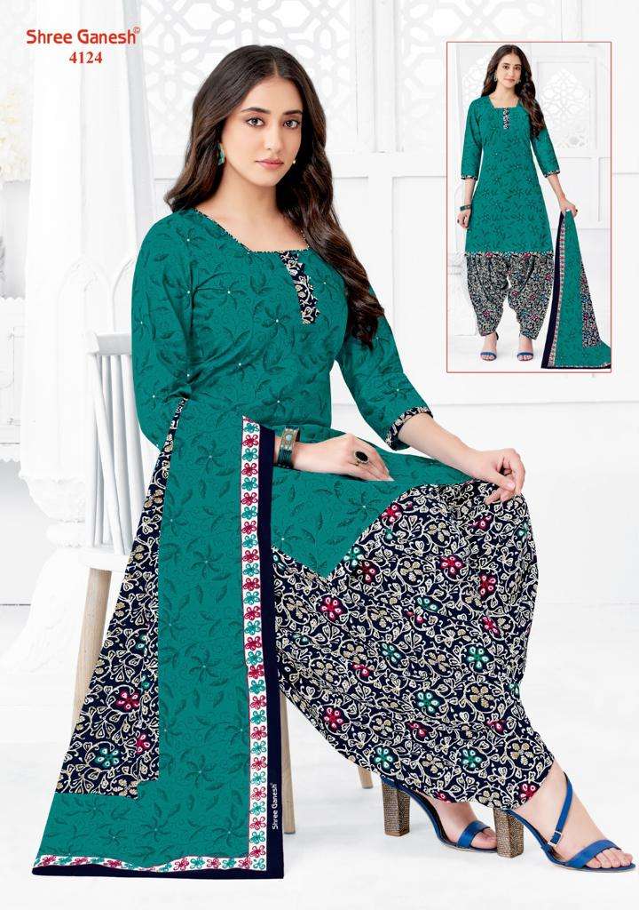 Traditional Cotton Dress Material at Rs 220 | Cotton Dress Material in  Ahmedabad | ID: 19566220548