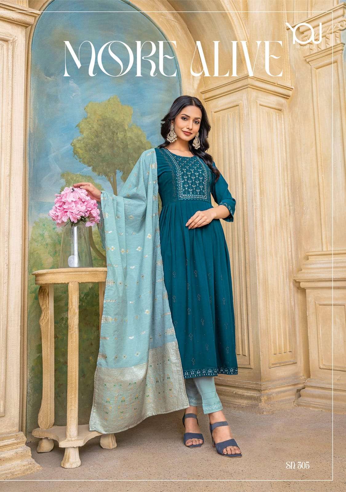 Wanna Sheen Naira Vol 2 Kurti Wholesale catalog