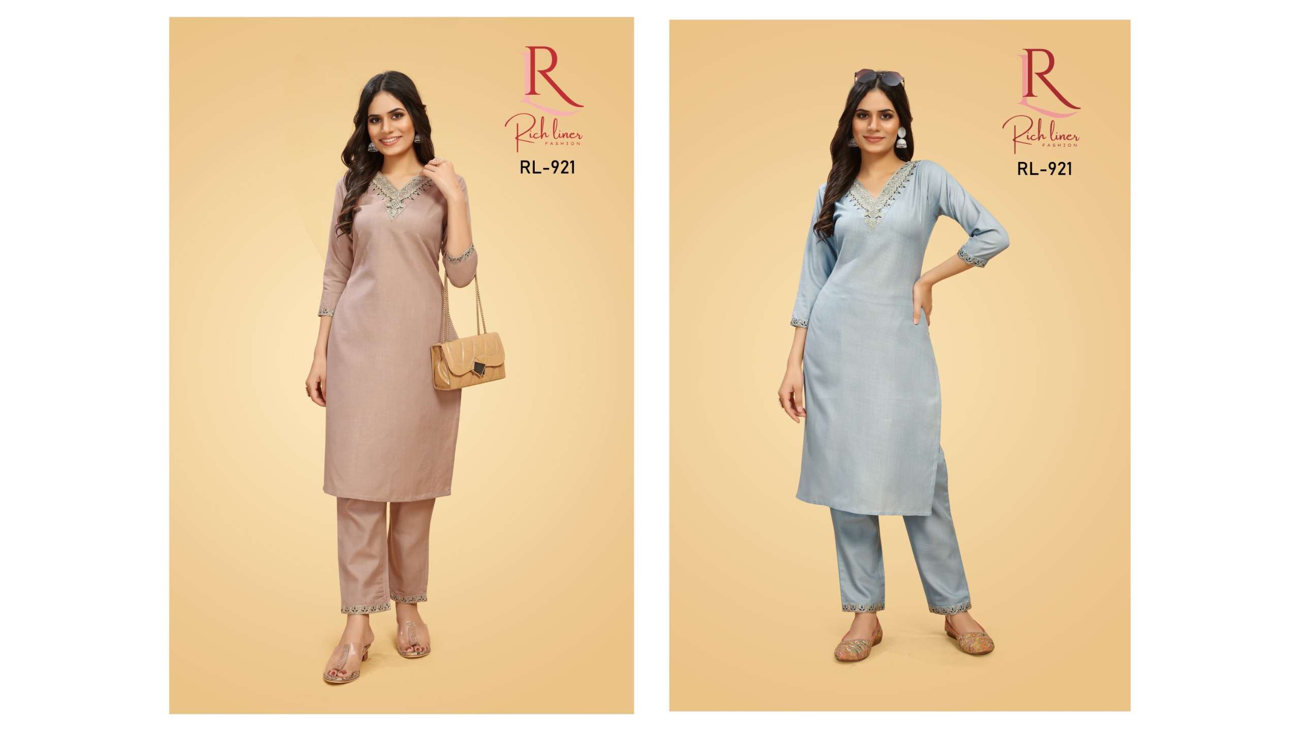 WOMEN VISCOSE COTTON JACQUARD SHIRT Kurti Wholesale catalog