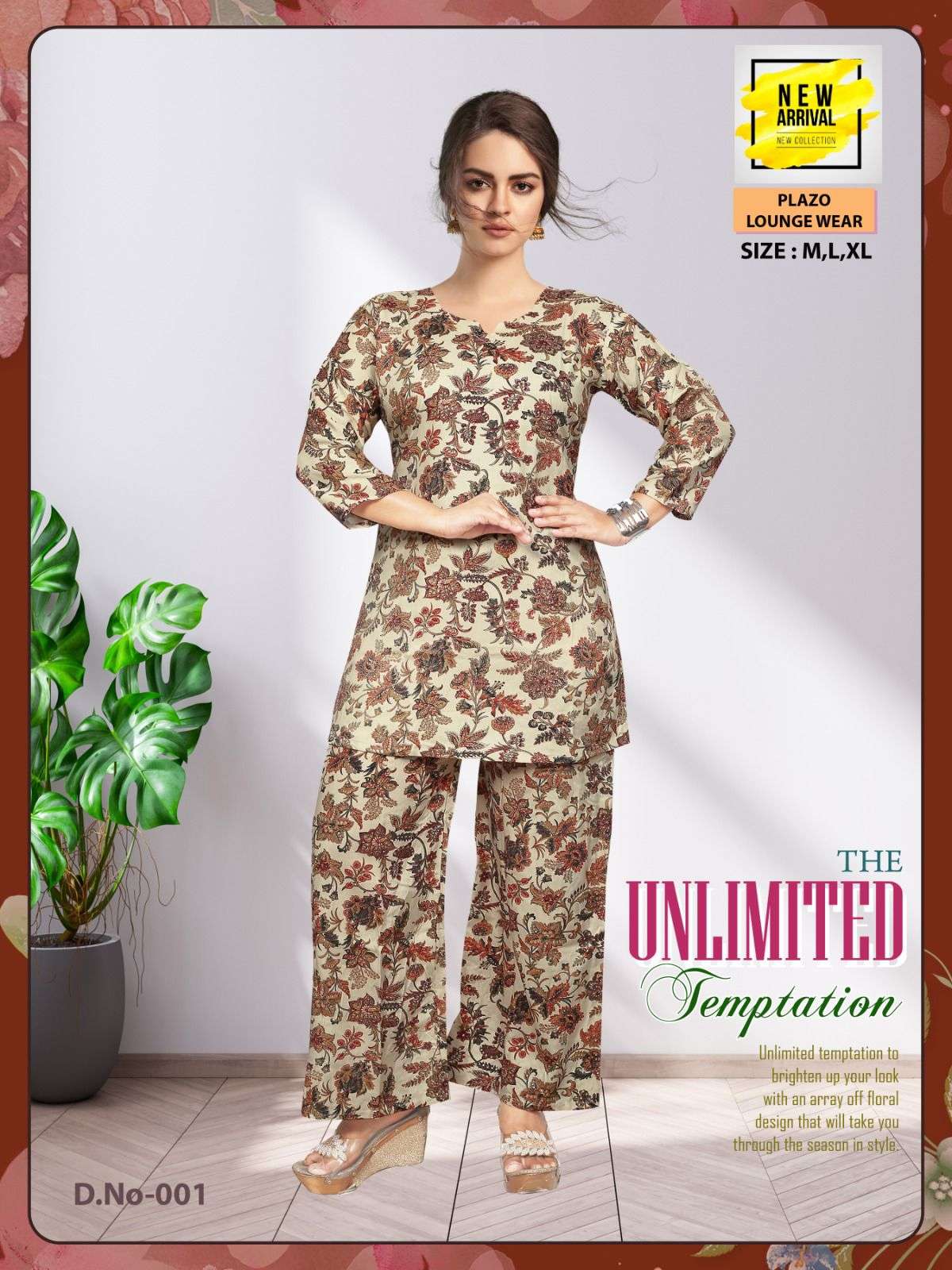 FASHION TALK MANCHALI VOL.3 Co -ord Set Western Wear Wholesale catalog