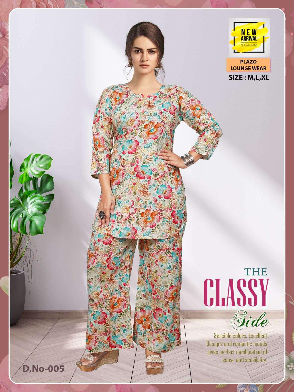 FASHION TALK MANCHALI VOL.3 Co -ord Set Western Wear Wholesale catalog