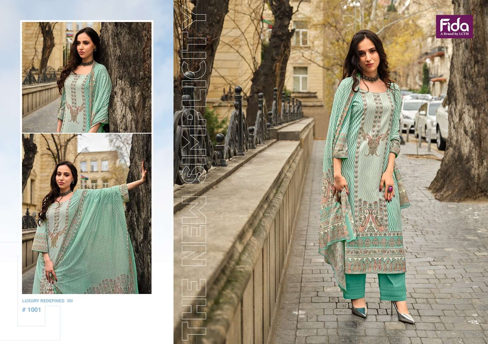 Fida online dresses images