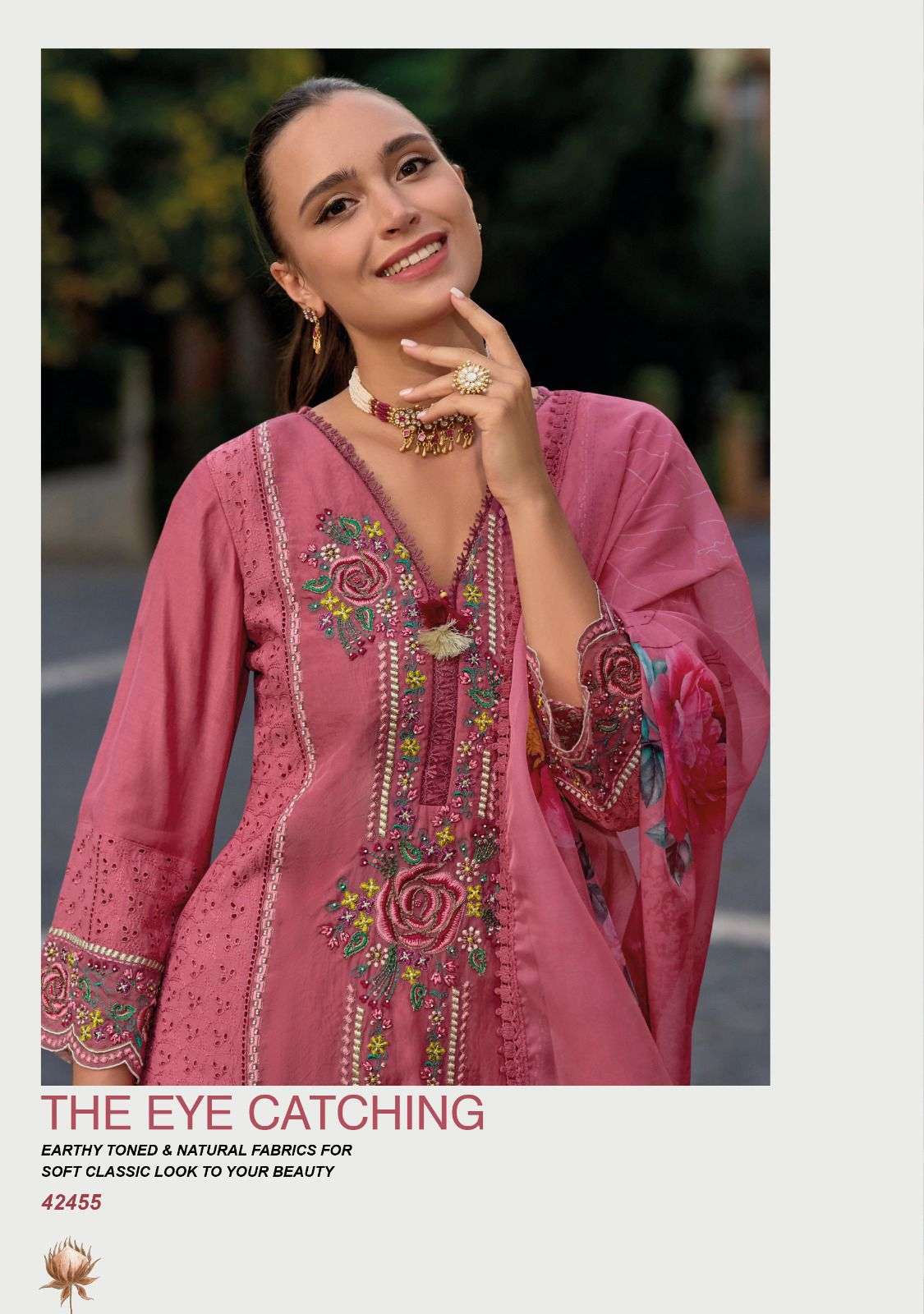 KAILEE FASHION SAFARANAMA VOL-3 Kurti Wholesale catalog