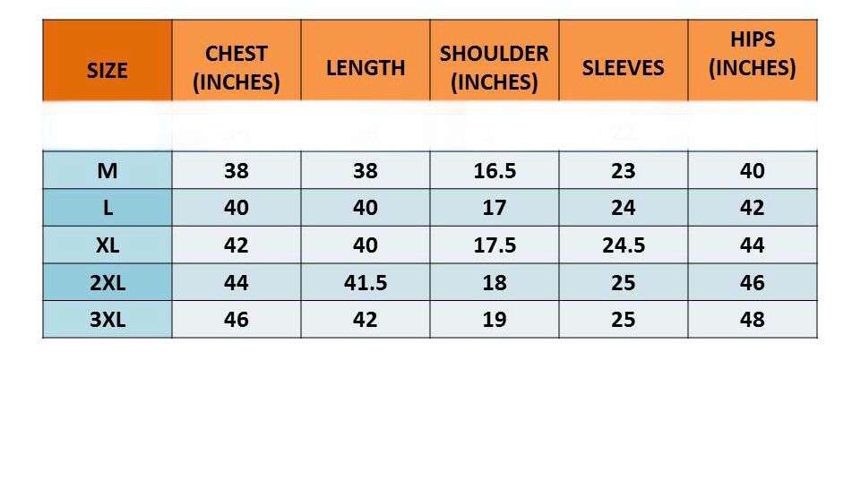Sabella Mens Jacquard kurta payjama Mens Kurta Wholesale catalog