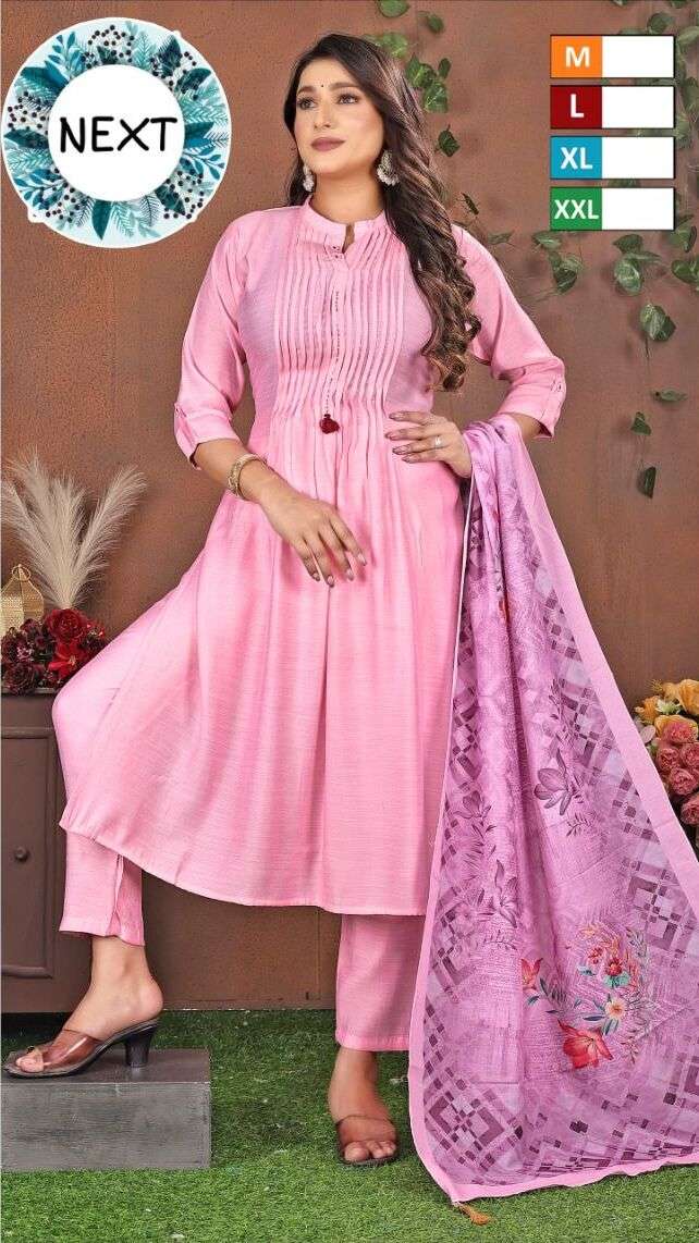 SAYONI vol -1 GLACY SILK WITH DIGITAL DUPATTA Wholesale catalog