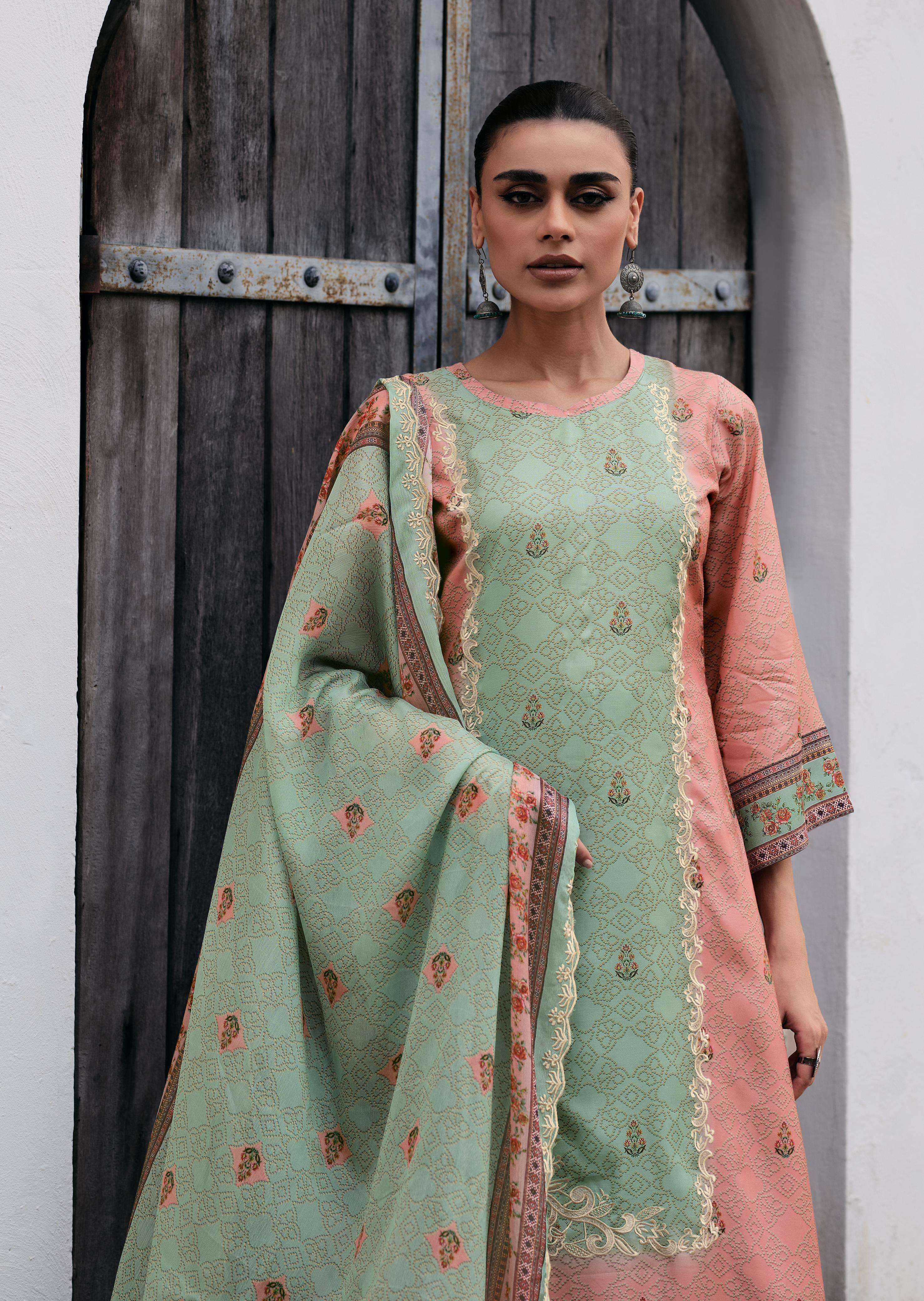 Deepsy GULL JEE  ISRAT Pakisatni Wholesale catalog