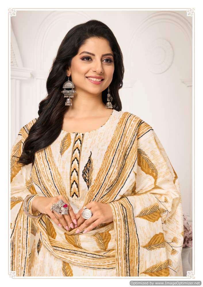 Laado Vol-70 -Dress Material - Wholesale Catalog