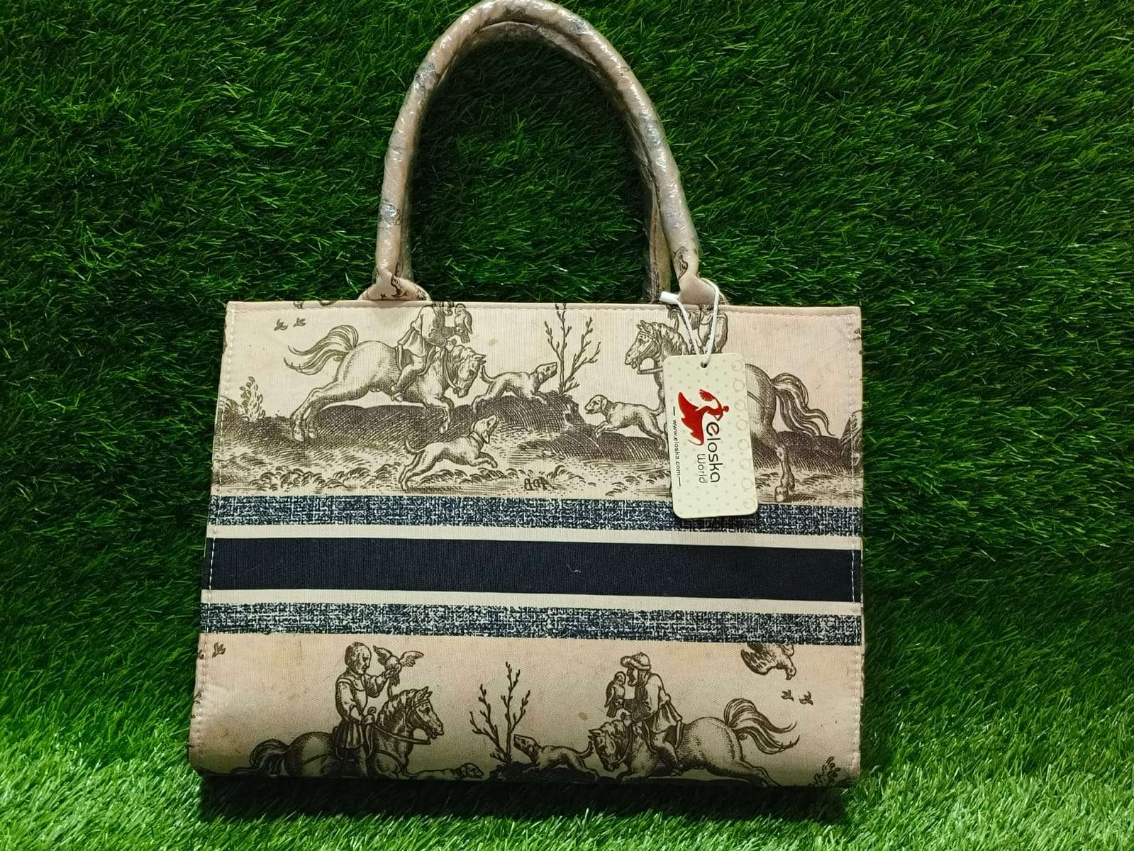 ladies handbags wholesale online india