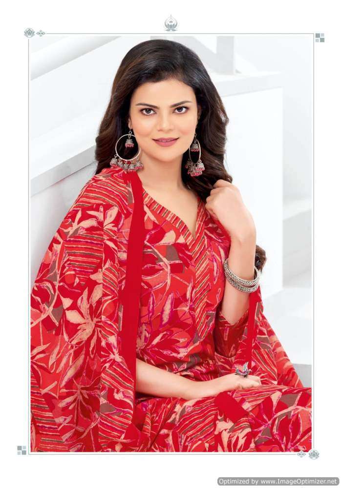 MFC Pashmina Vol-17 – Dress Material -Wholesale Catalog