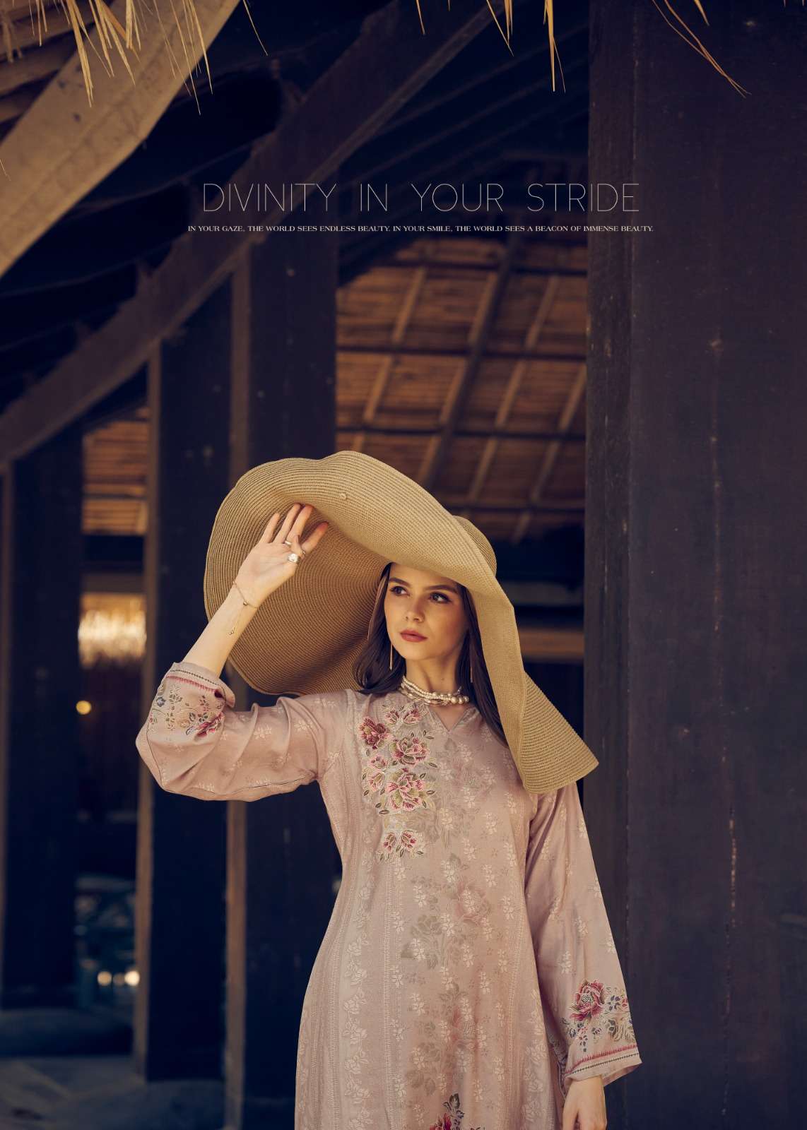 PRM TRENDZ MEHREEN Salwar Kameez Wholesale catalog