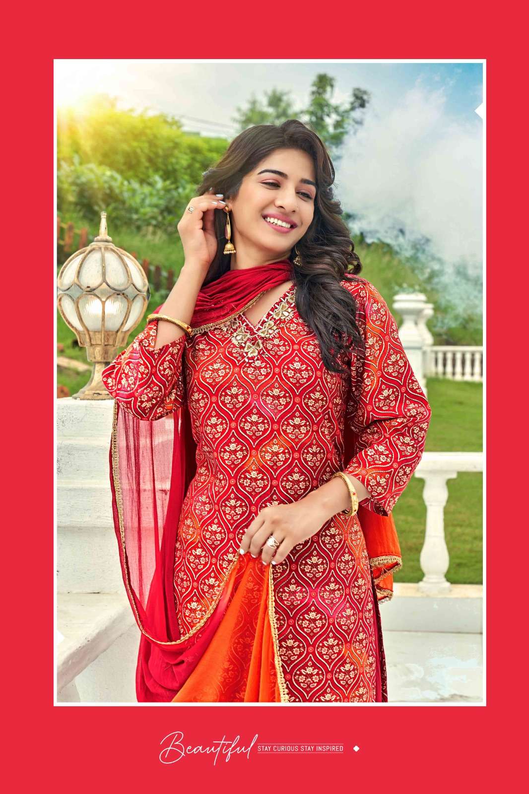RAJAVIR MAHEK vol -1 Kurti Wholesale catalog