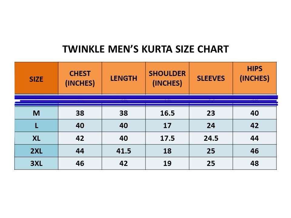 Sabella barati-3 Mens Kurta Wholesale catalog