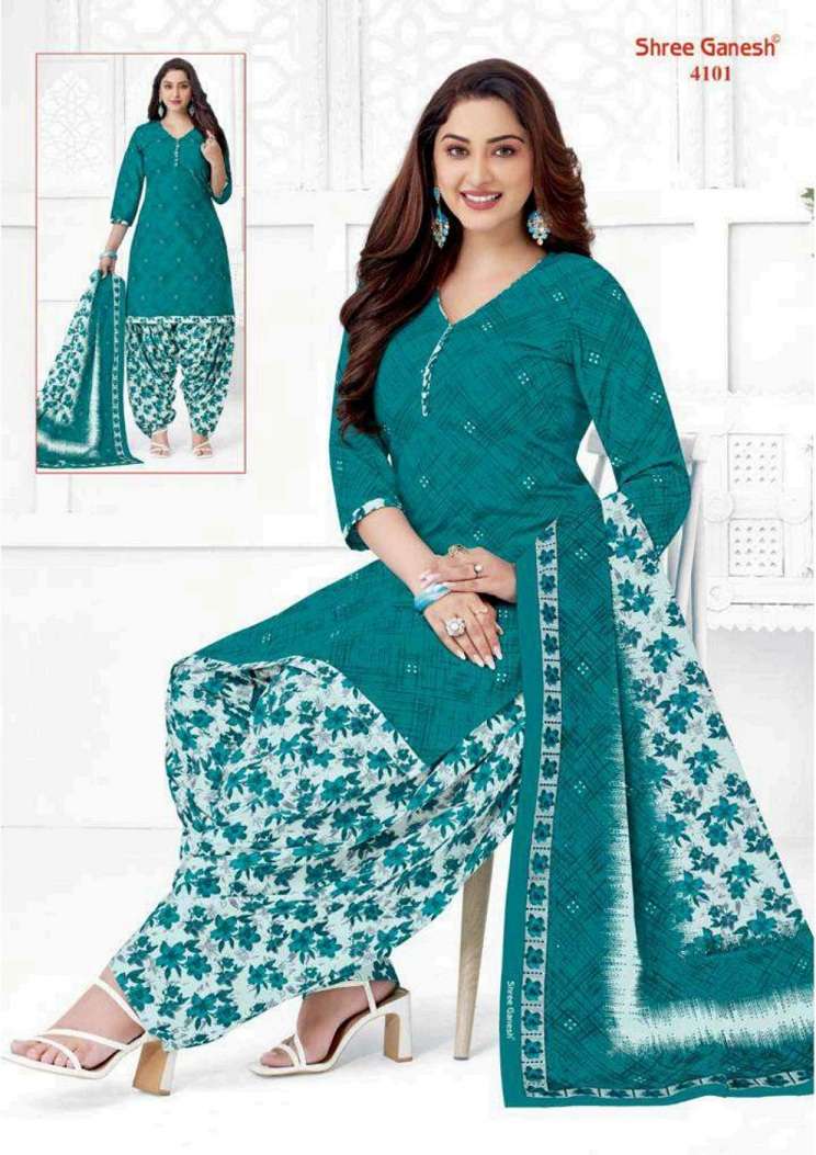 Shree Ganesh Prachi Vol-9 – Straight Kurtis Wholesale Catalog