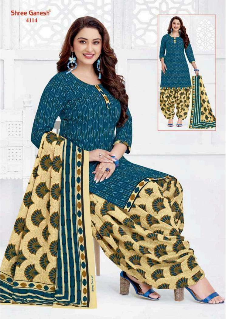 Shree Ganesh Prachi Vol-9 – Straight Kurtis Wholesale Catalog