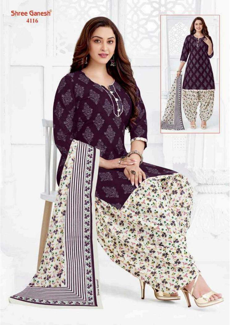 Shree Ganesh Prachi Vol-9 – Straight Kurtis Wholesale Catalog