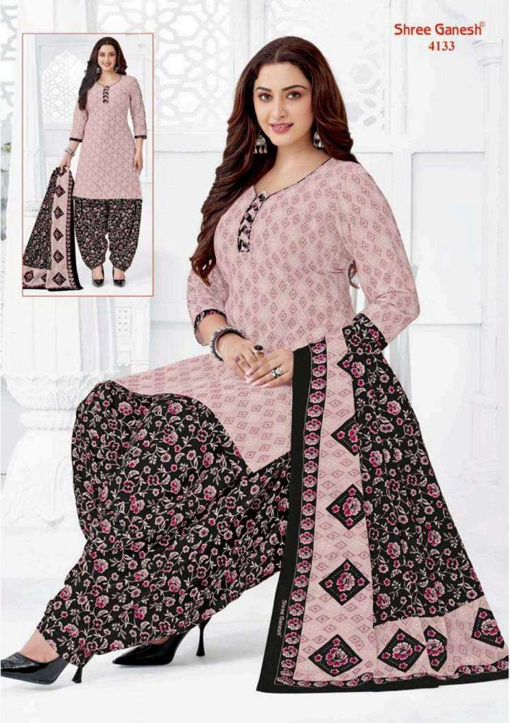 Shree Ganesh Prachi Vol-9 – Straight Kurtis Wholesale Catalog