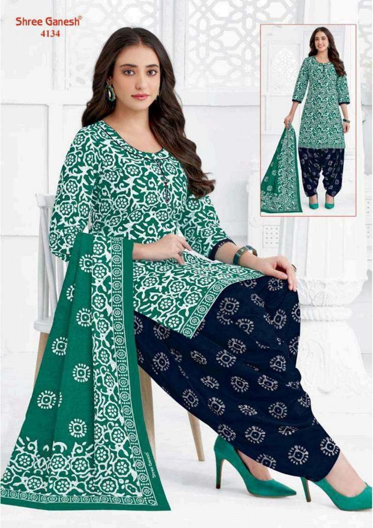 Shree Ganesh Prachi Vol-9 – Straight Kurtis Wholesale Catalog