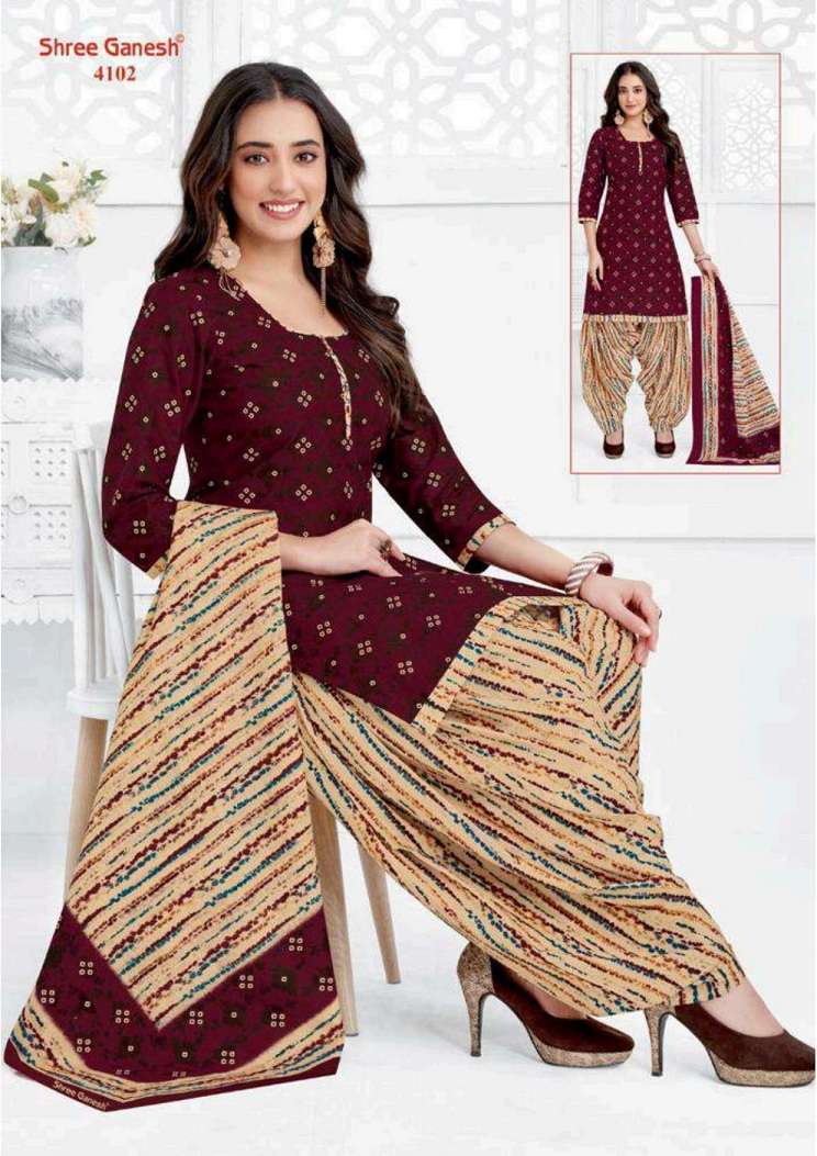 Shree Ganesh Prachi Vol-9 – Straight Kurtis Wholesale Catalog