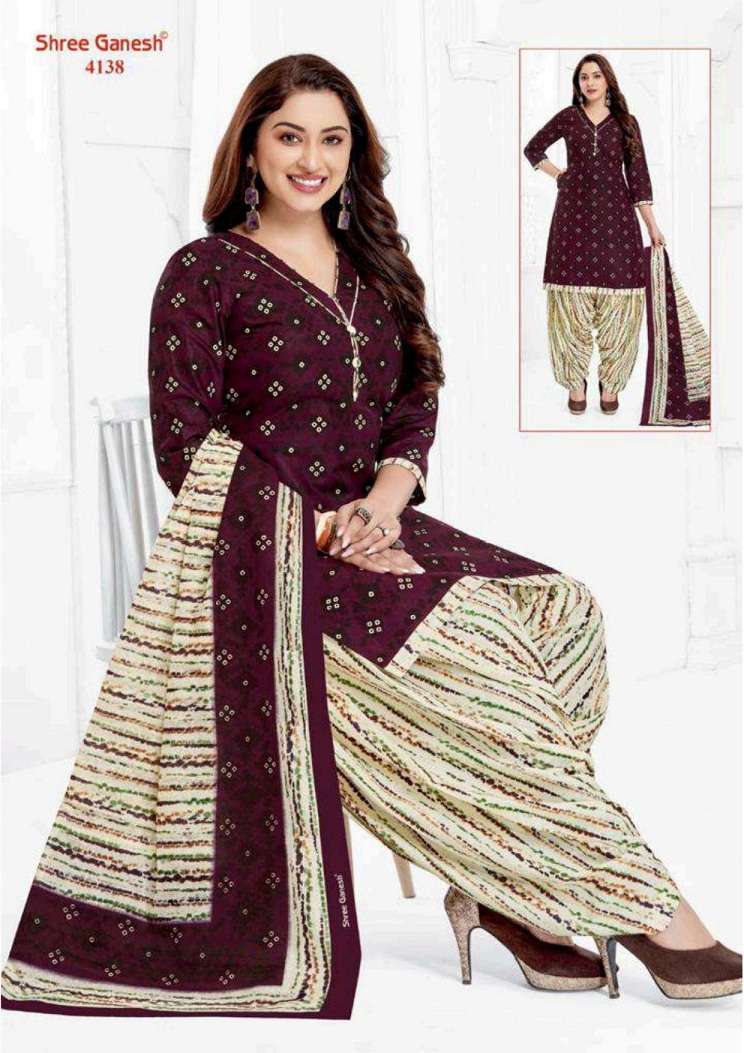 Shree Ganesh Prachi Vol-9 – Straight Kurtis Wholesale Catalog