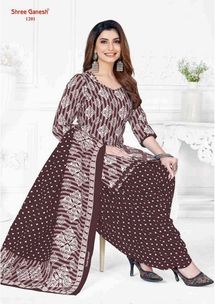 Shree Ganesh Prachi Vol-9 – Straight Kurtis Wholesale Catalog