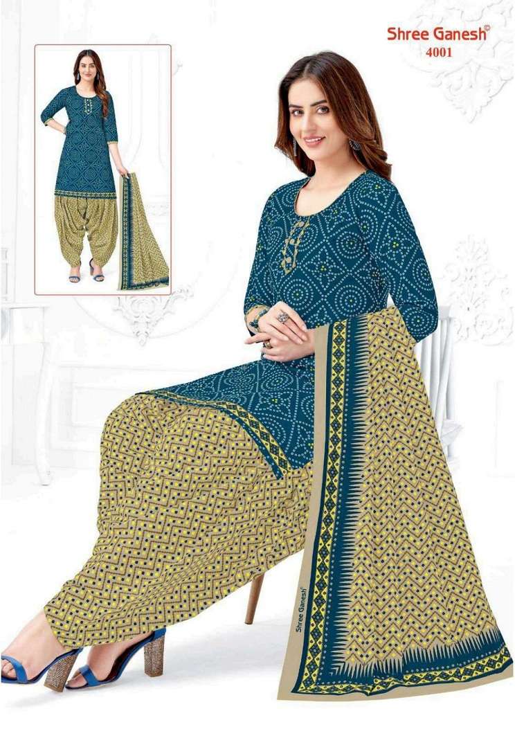 Shree Ganesh Prachi Vol-9 – Straight Kurtis Wholesale Catalog
