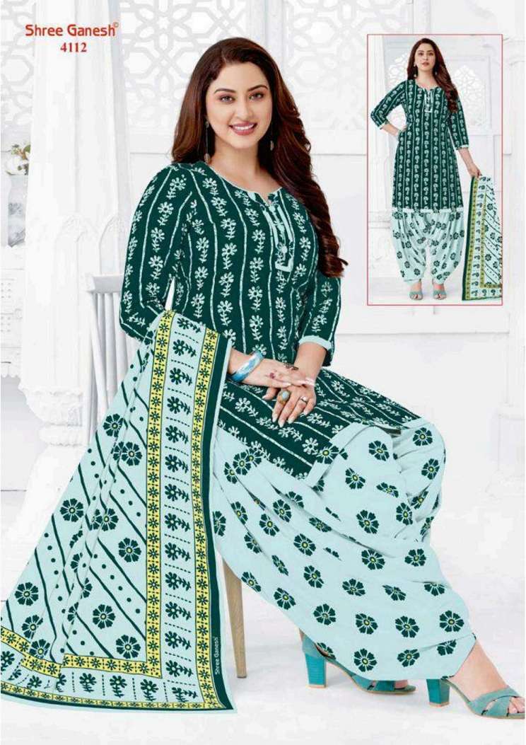Shree Ganesh Prachi Vol-9 – Straight Kurtis Wholesale Catalog