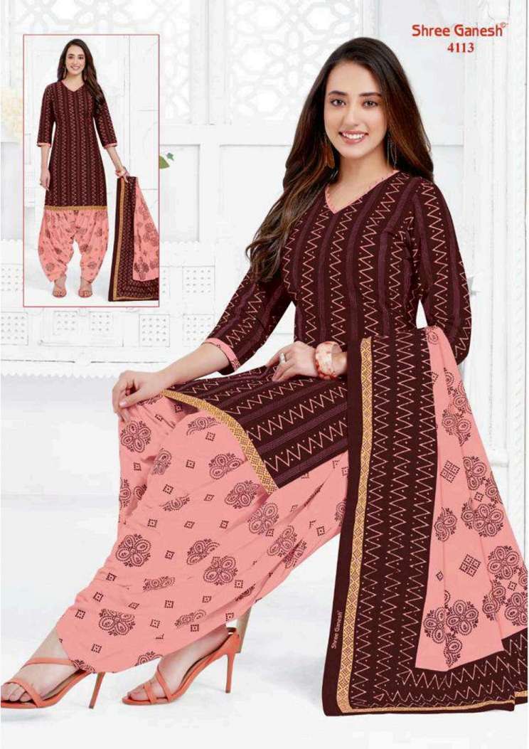 Shree Ganesh Prachi Vol-9 – Straight Kurtis Wholesale Catalog