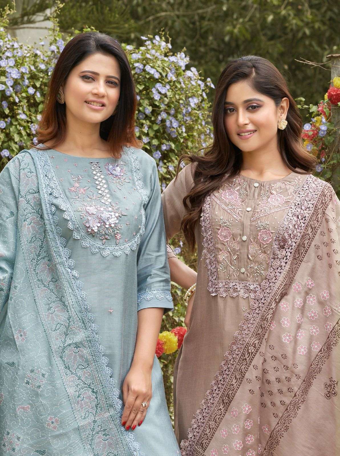 STREE VOL 32 Kurti Wholesale catalog