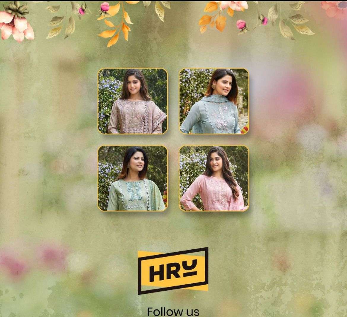 STREE VOL 32 Kurti Wholesale catalog