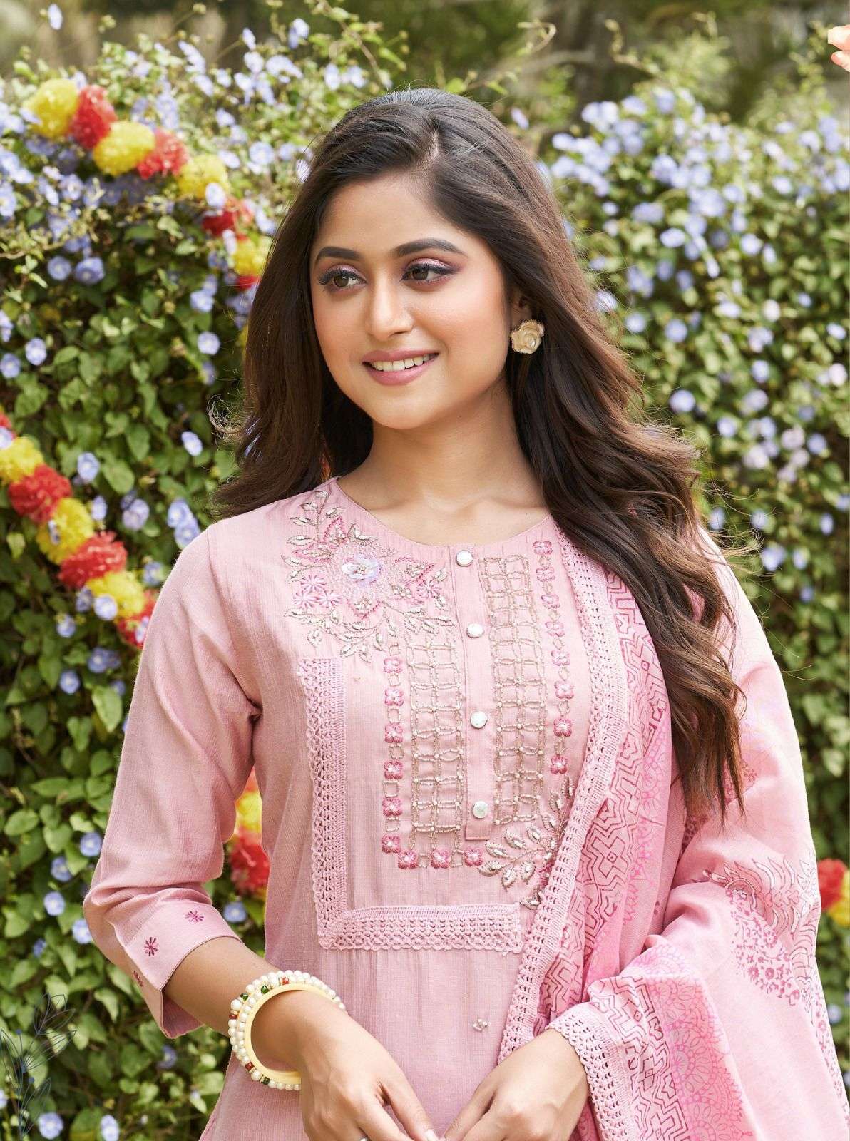 STREE VOL 32 Kurti Wholesale catalog