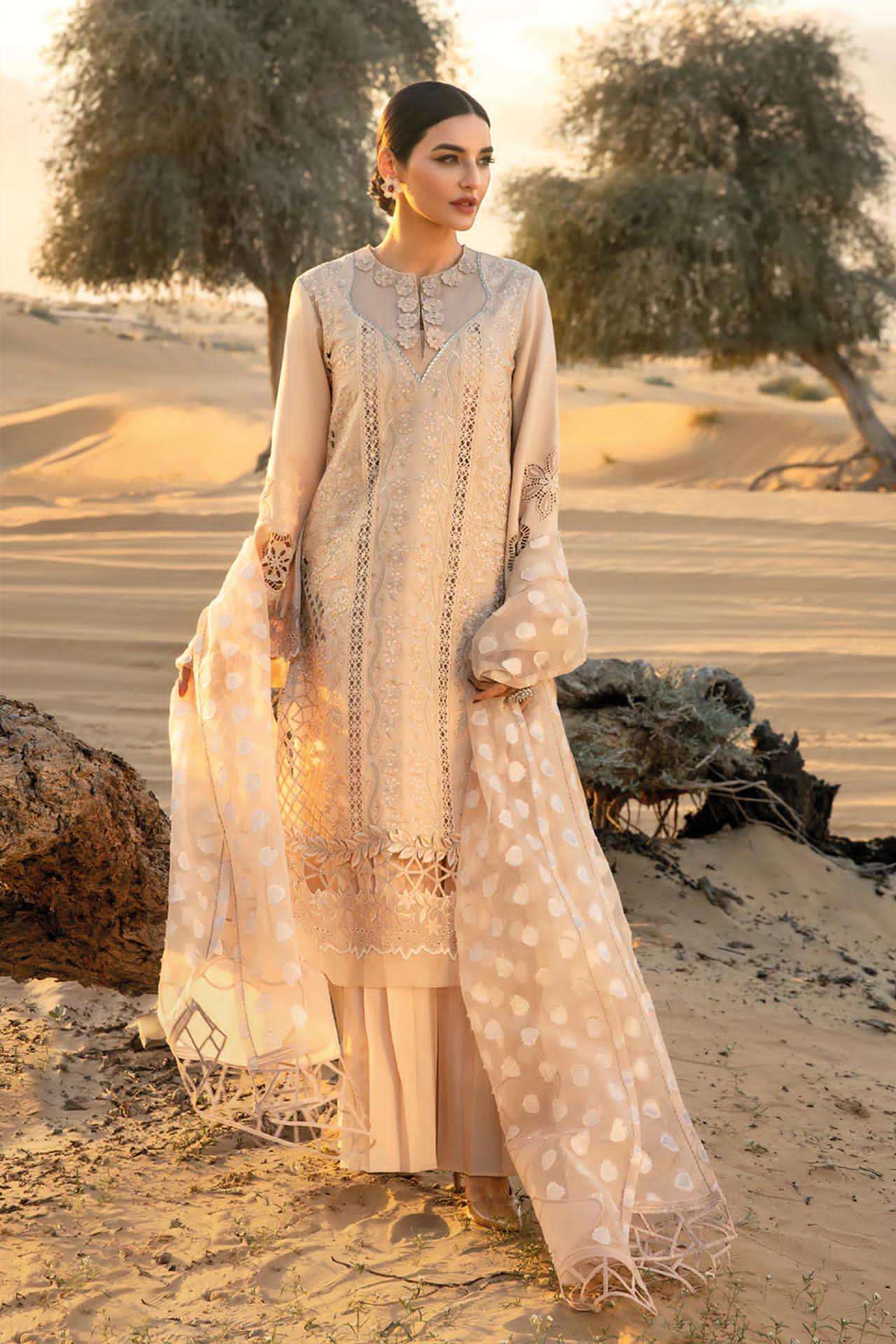 Deepsy Rang Rasiya Premium Lawn 24 Salwar Kameez Wholesale catalog