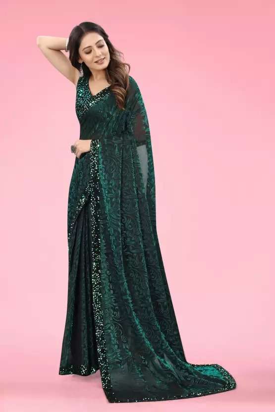 Delta Saree Wholesale catalog