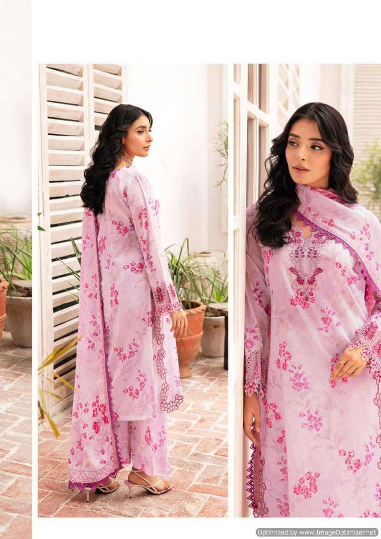 Hala Rangrez Vol-2 Dress Material Wholesale catalog